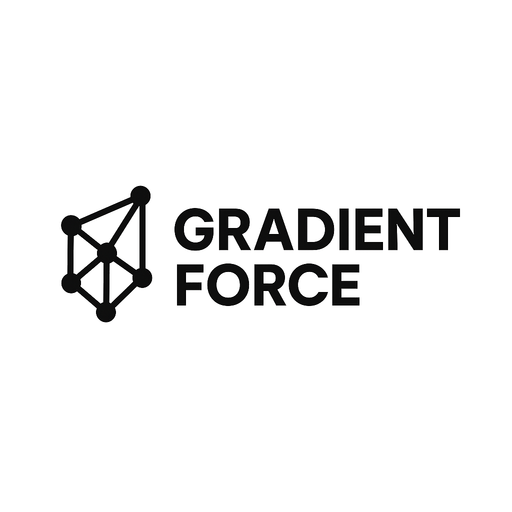 Gradient Force